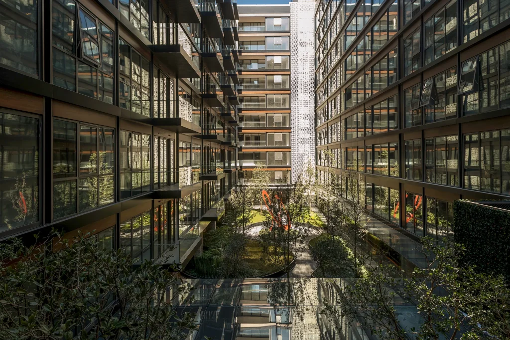 avenue-polanco-architecture