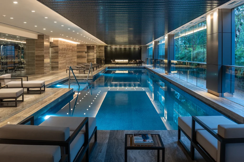 avenue-polanco-exclusive-indoor-pool