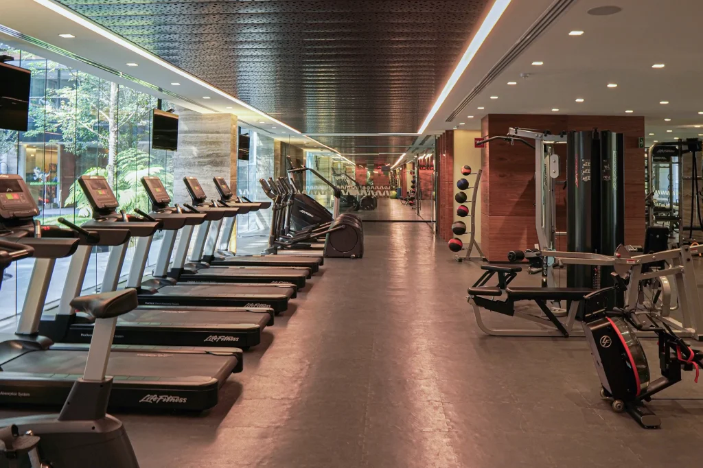 avenue-polanco-gym