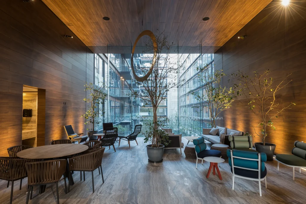 avenue-polanco-luxury-lounge