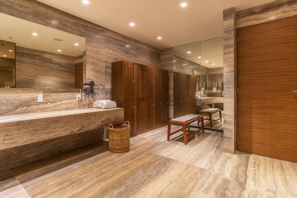 avenue-polanco-premium-spa