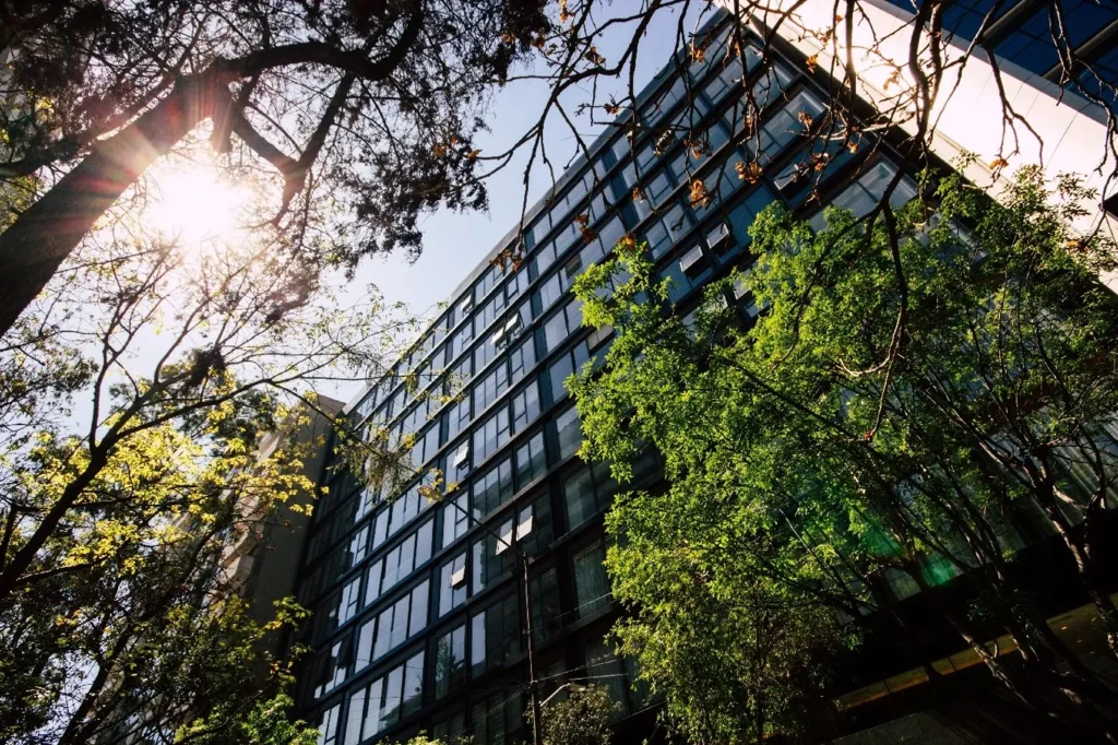 avenue-polanco-residential-building-facade
