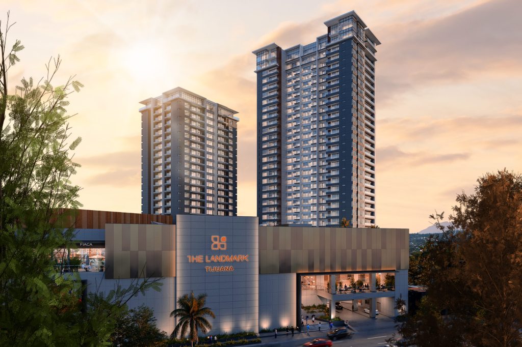 cuadrada A TLMP jun2023