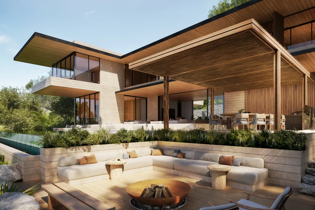 exclusive-facade-nauka-nayarit