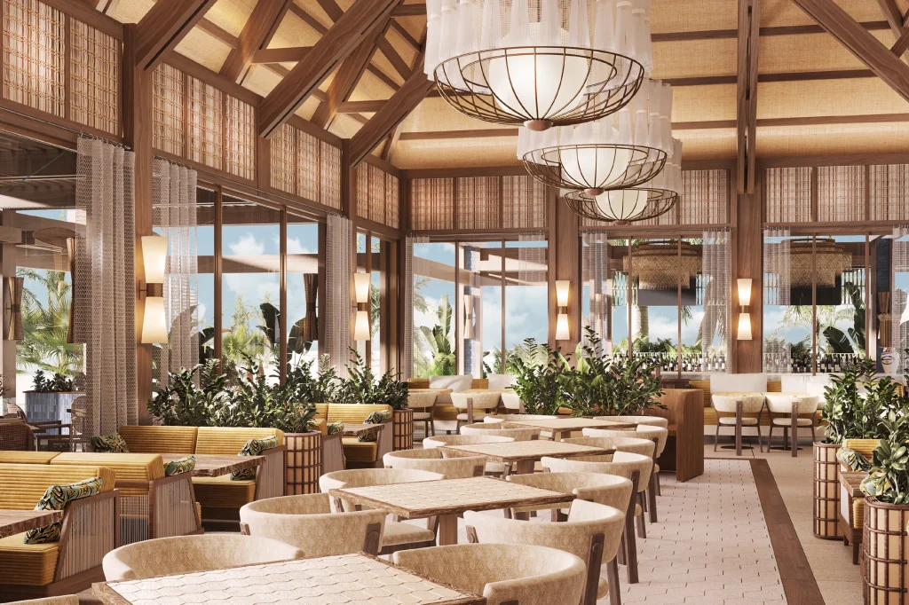 four-seasons-residences-interior