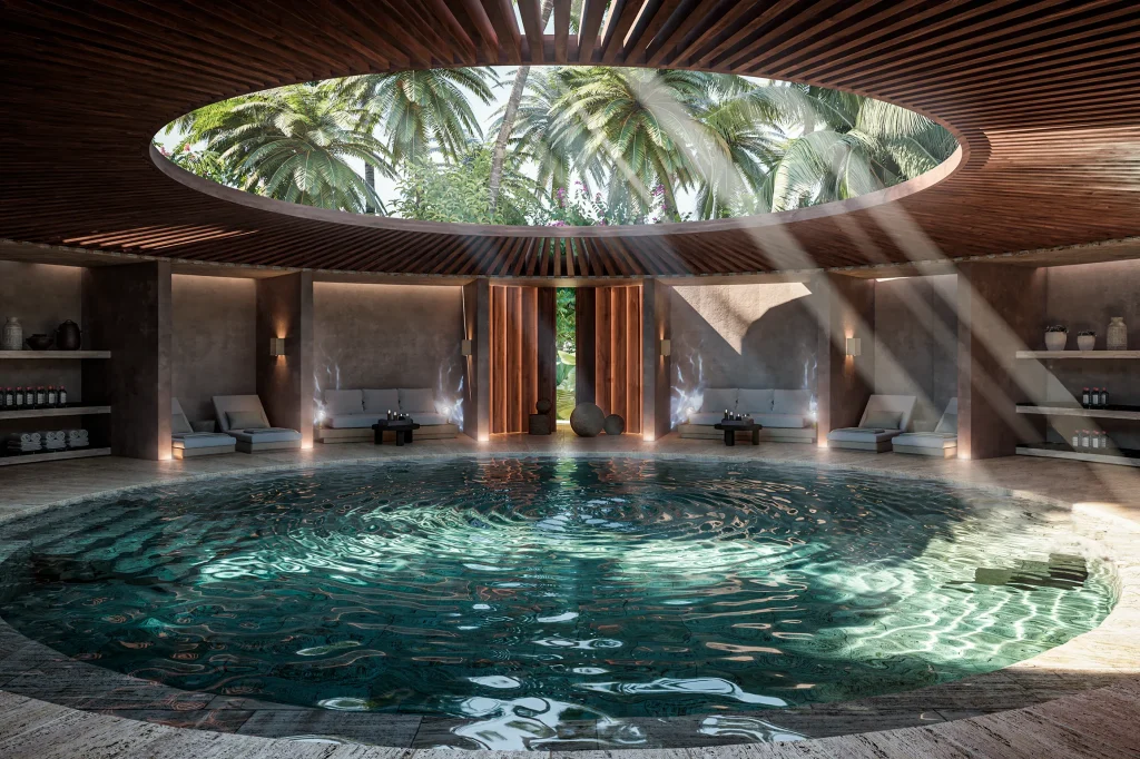 four-seasons-residences-luxury