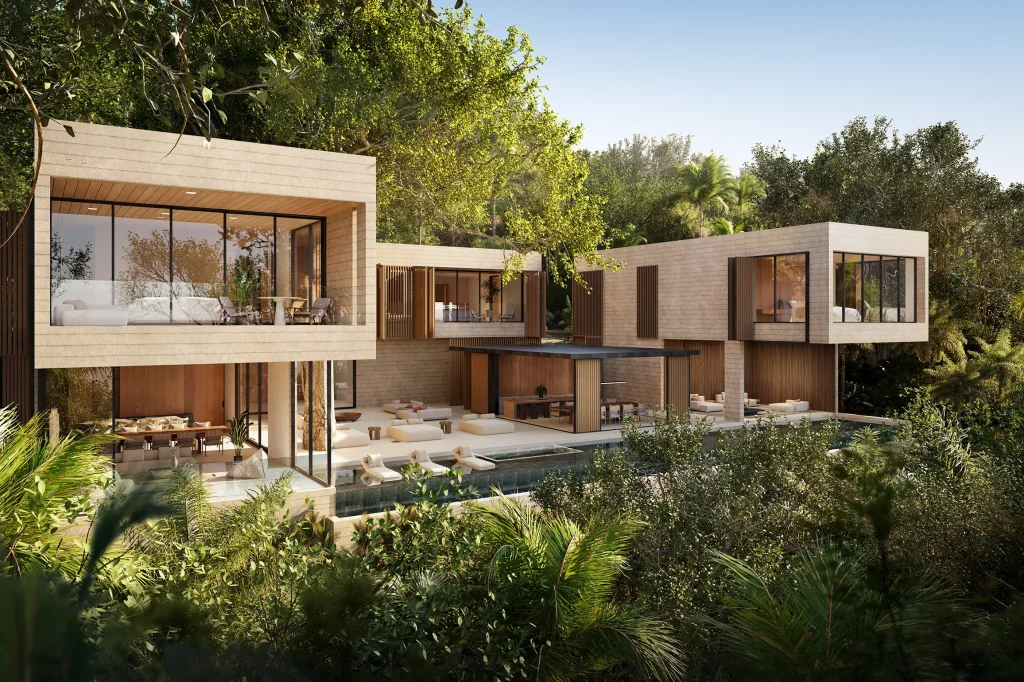 luxury-nauka-nayarit