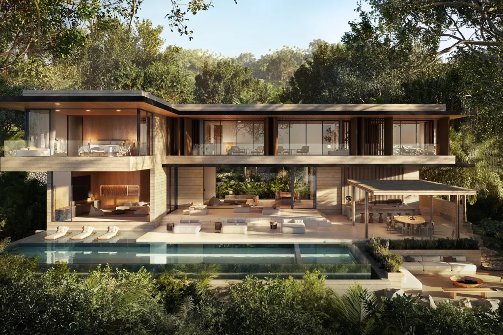 residential-nauka-nayarit