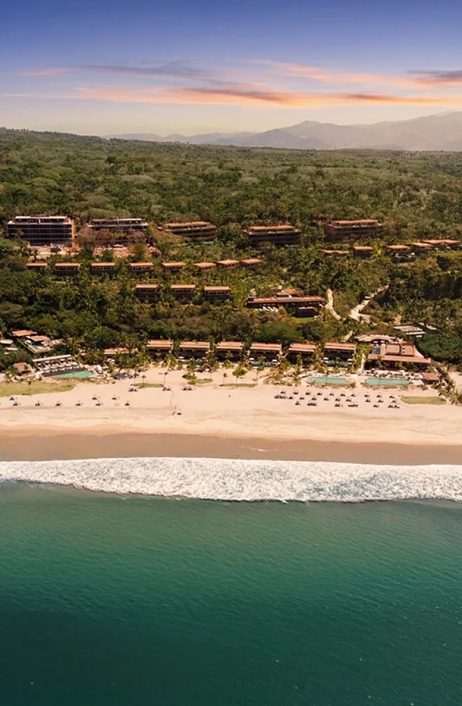 siari-ritz-carlton-reserve