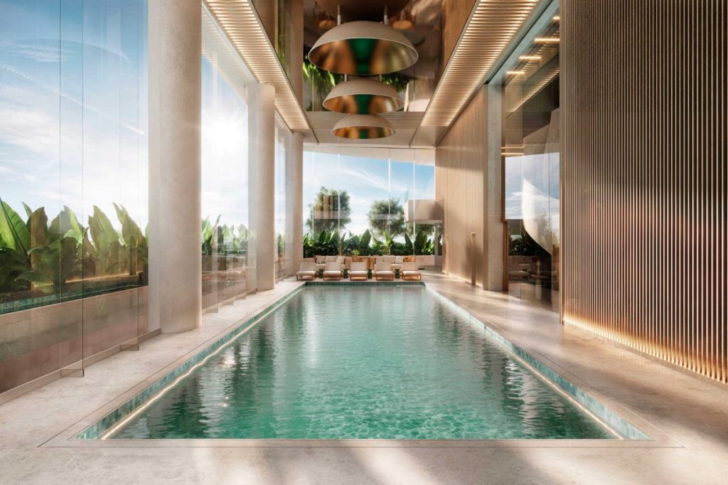 the-landmark-alberca-scaled