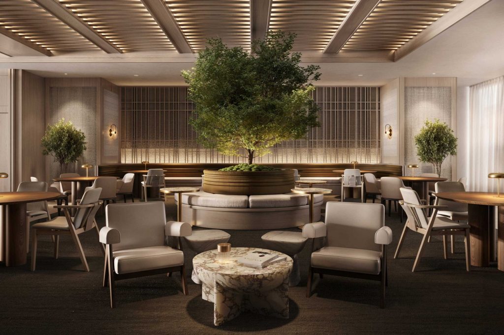 the-landmark-club-scaled