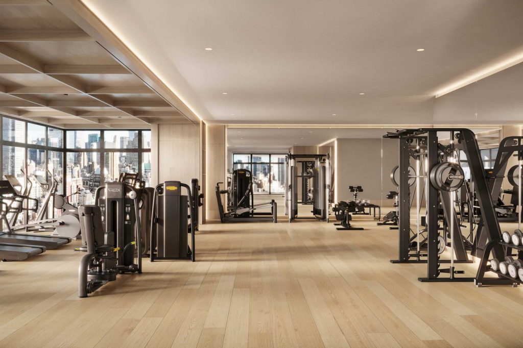 the-landmark-gym-scaled