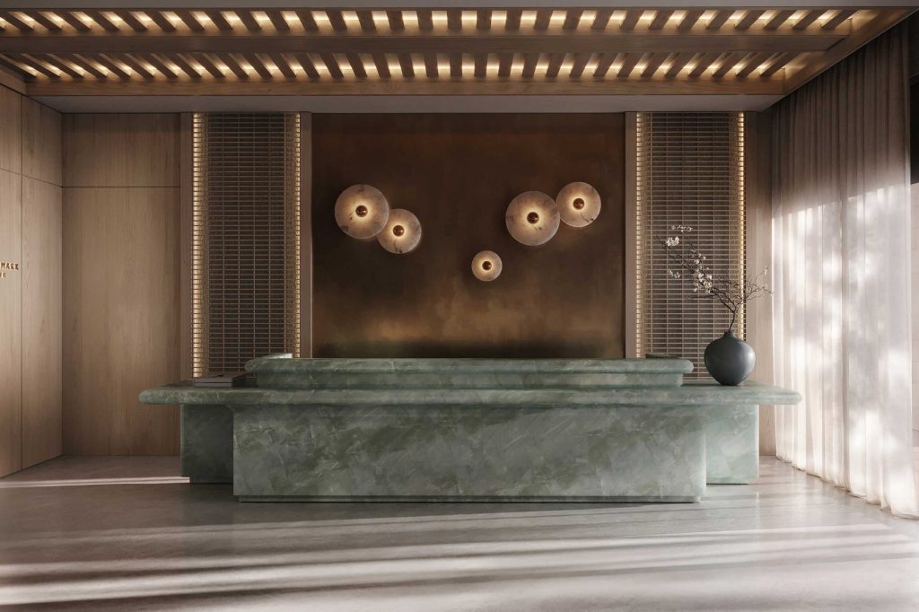 the-landmark-lobby-scaled