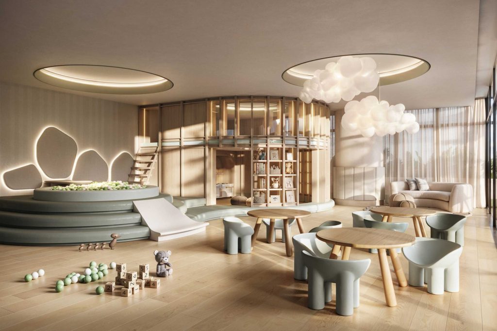 the-landmark-ludoteca-scaled