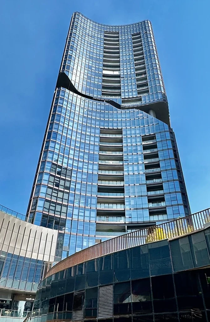 the-landmark-one-guadalajara