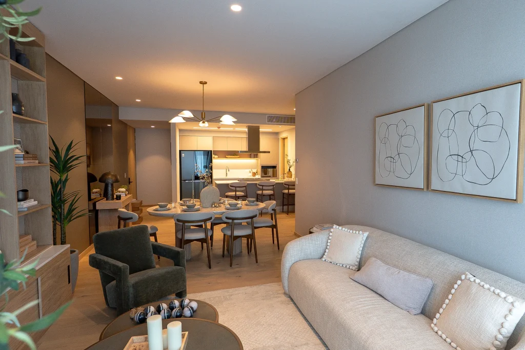 the-landmark-reserve-apartment-living-room