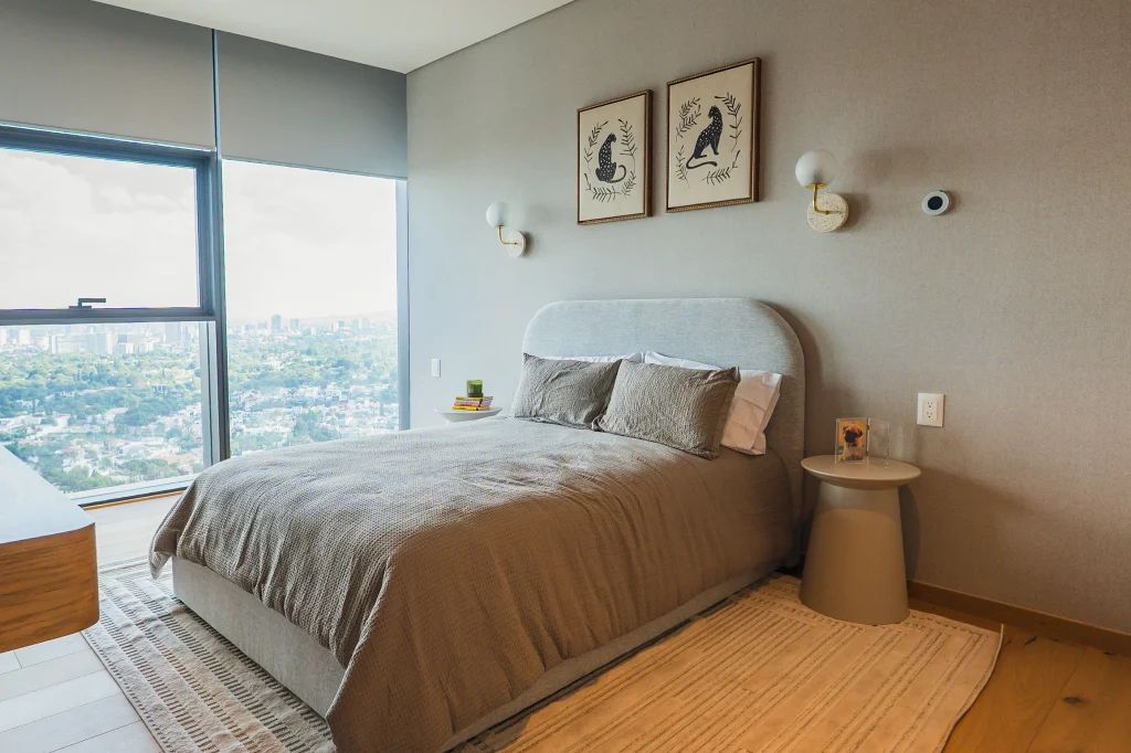 the-landmark-reserve-bedroom