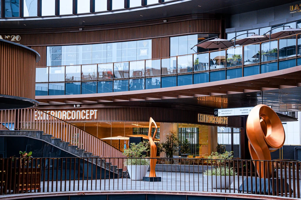 the-landmark-reserve-commercial-facades