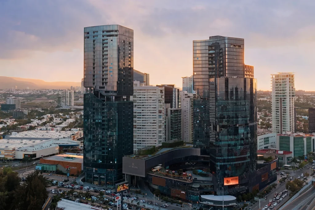 the-landmark-reserve-exclusive-development