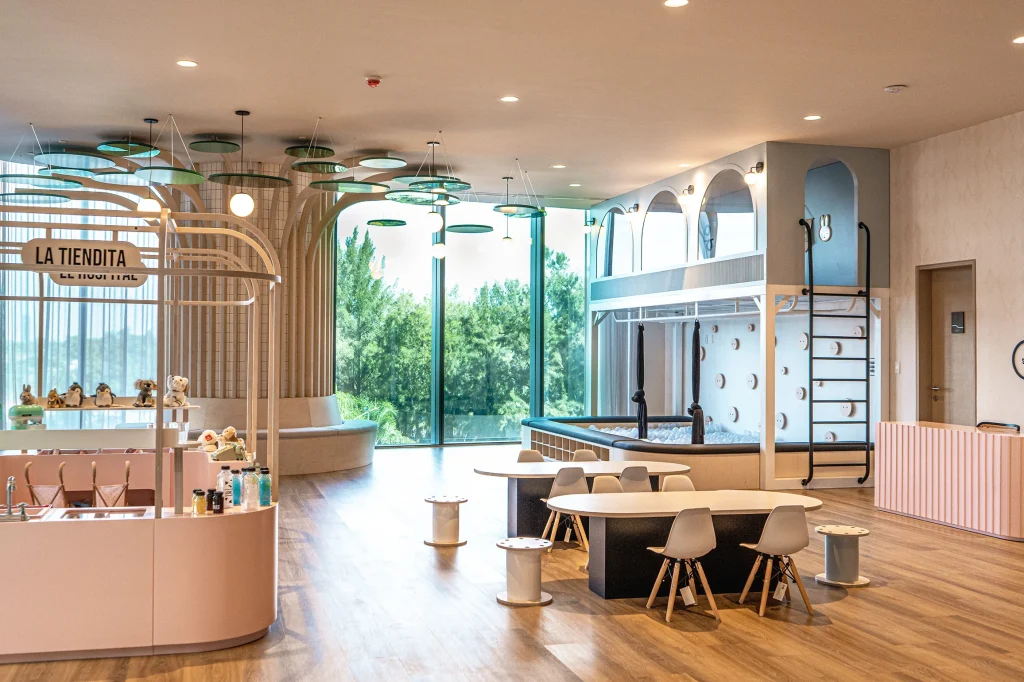 the-landmark-reserve-kids-club-amenities