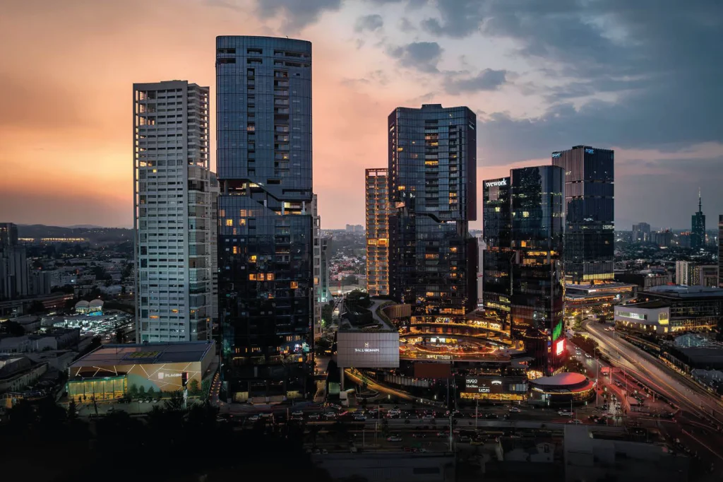 the-landmark-reserve-luxury-development