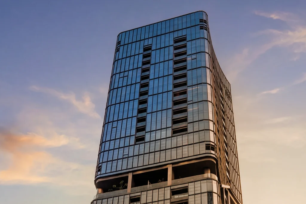 the-landmark-reserve-residential-tower
