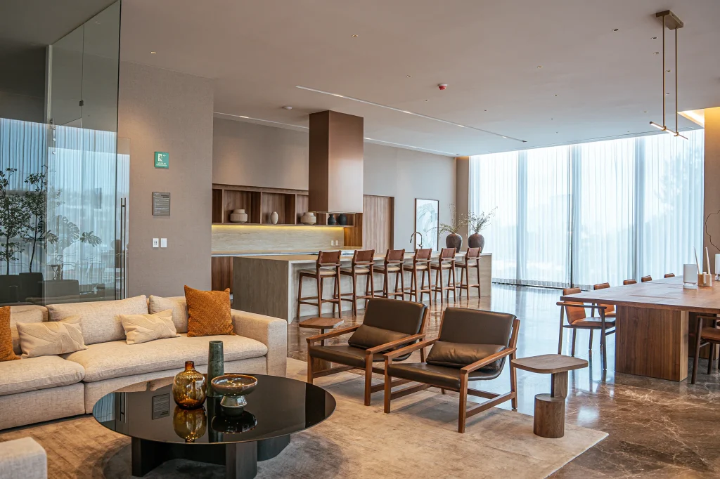 the-landmark-reserve-residents-kitchen-amenities