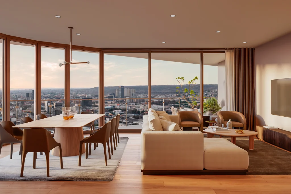 the-landmark-reserve-tijuana-apartment-living-room