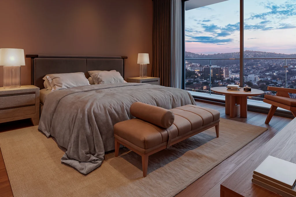 the-landmark-reserve-tijuana-bedroom