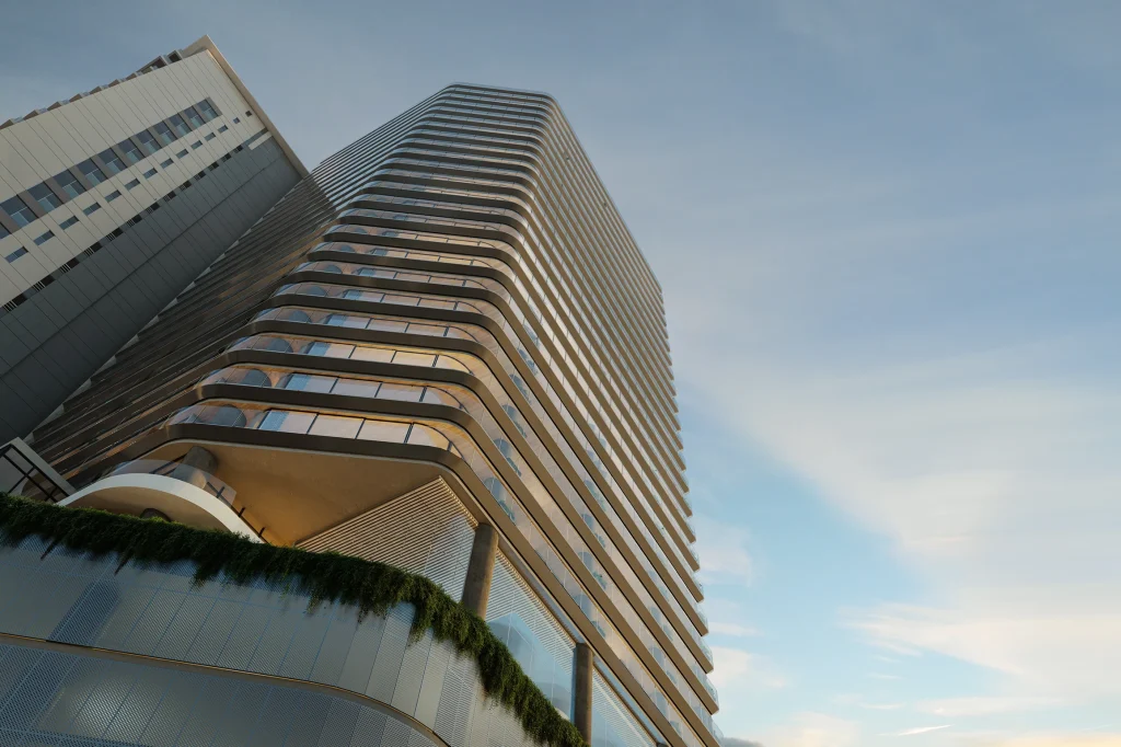 the-landmark-reserve-tijuana-day