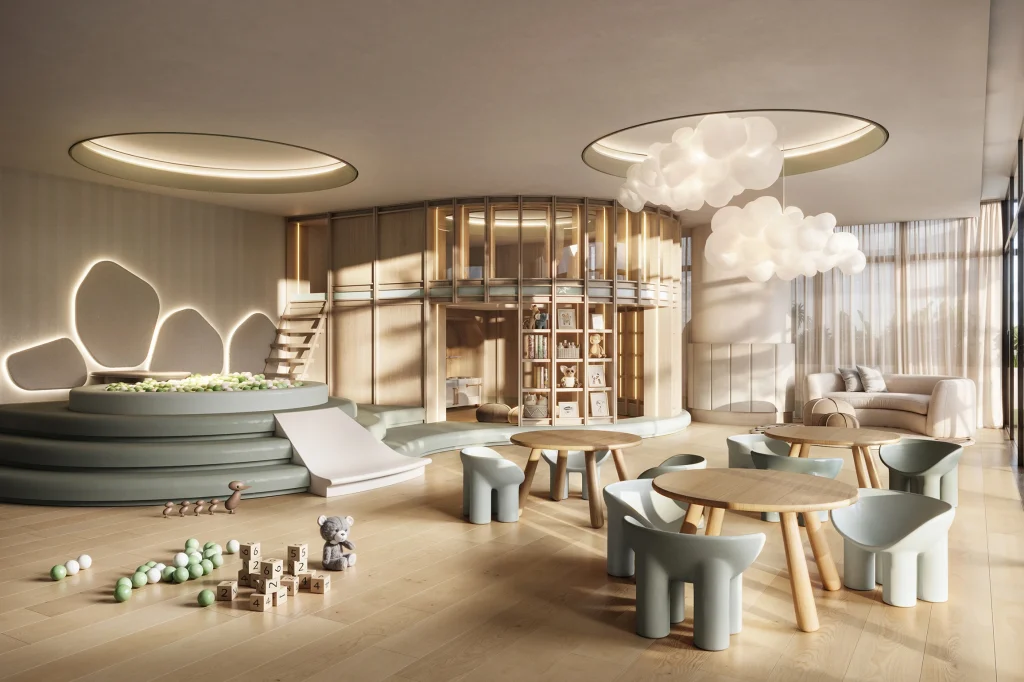 the-landmark-reserve-tijuana-kids-club-amenities