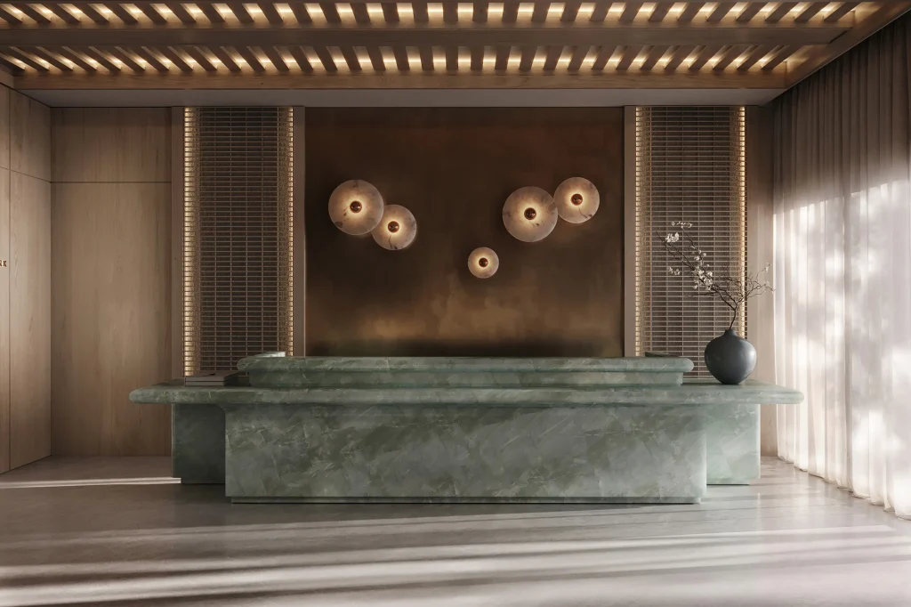 the-landmark-reserve-tijuana-lobby