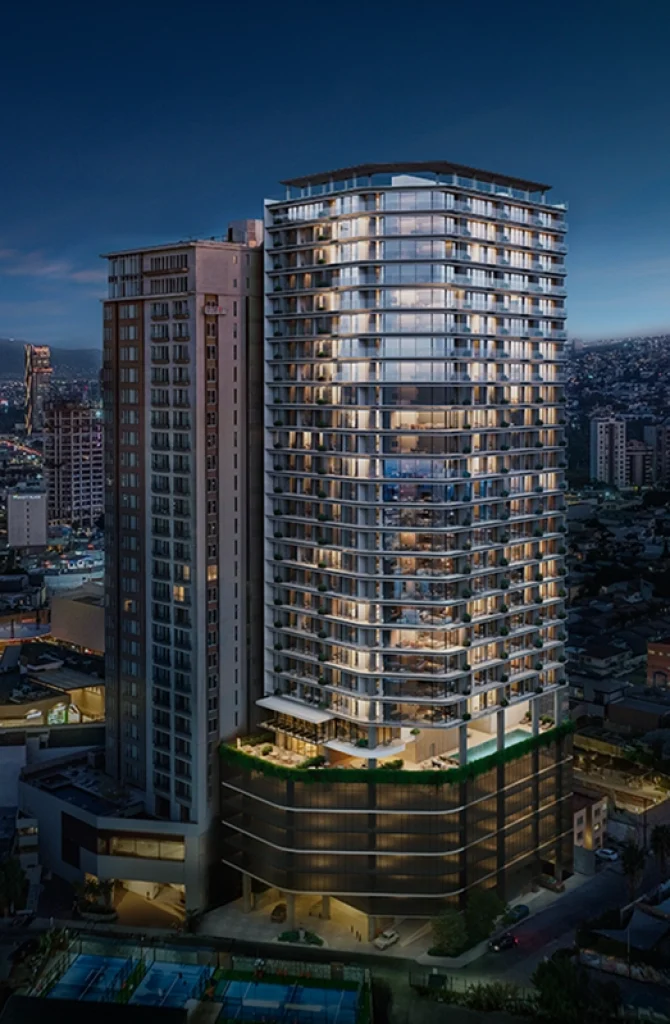 the-landmark-reserve-tijuana