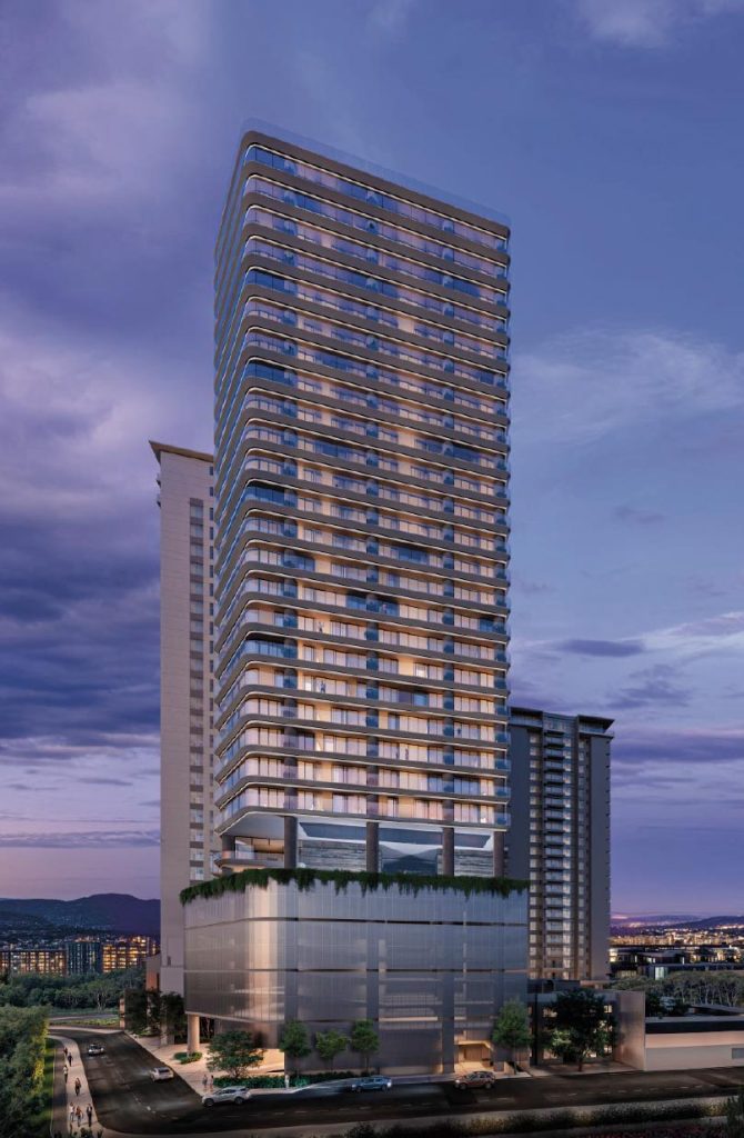 the-landmark-tijuana-2-1