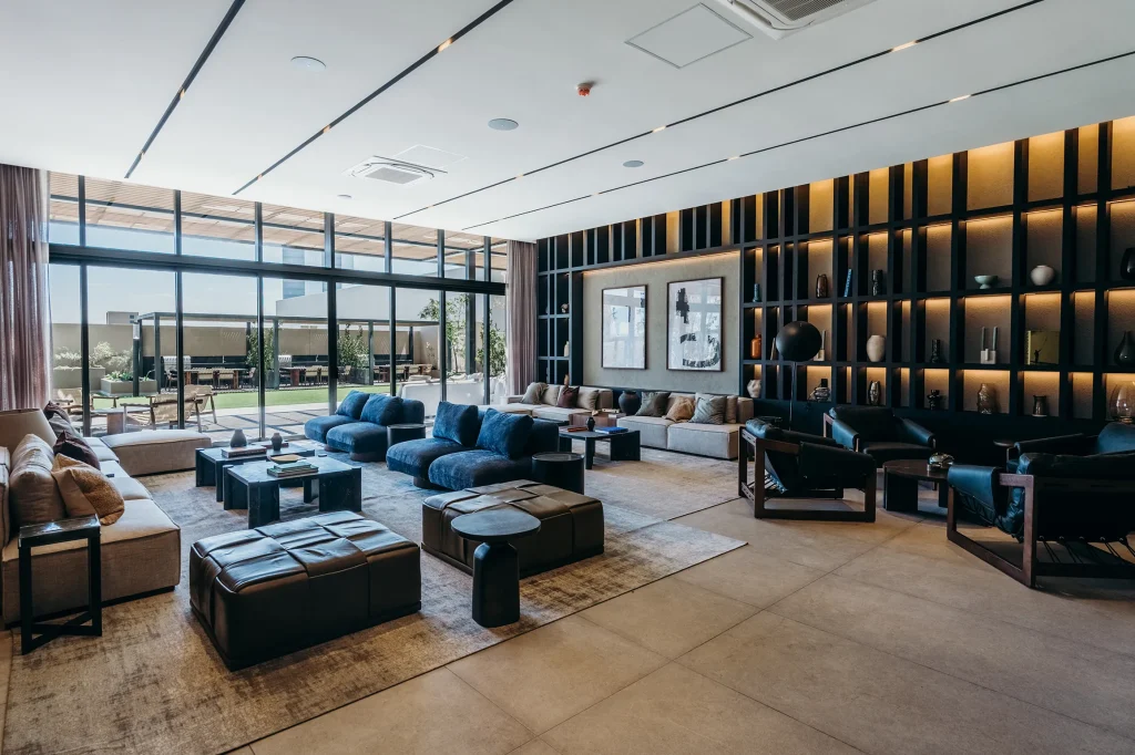 the-landmark-tijuana-adults-lounge-amenities