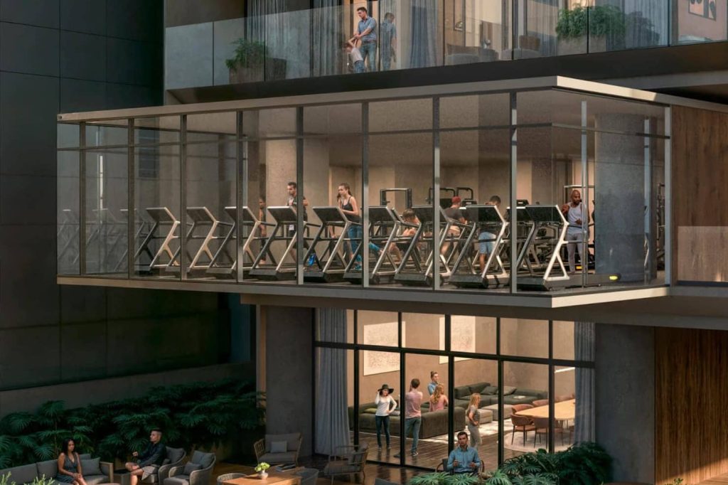 the-landmark-tijuana-amenities-1-1