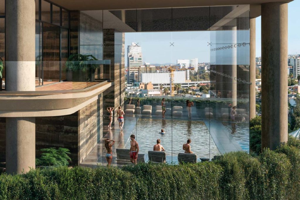 the-landmark-tijuana-amenities-1-2