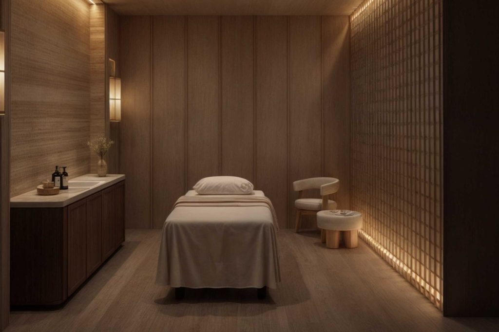 the-landmark-tijuana-amenities-4-scaled