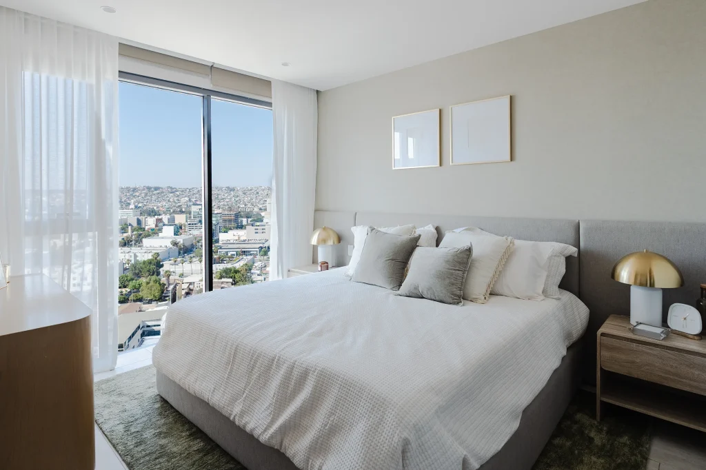 the-landmark-tijuana-apartment-bedroom