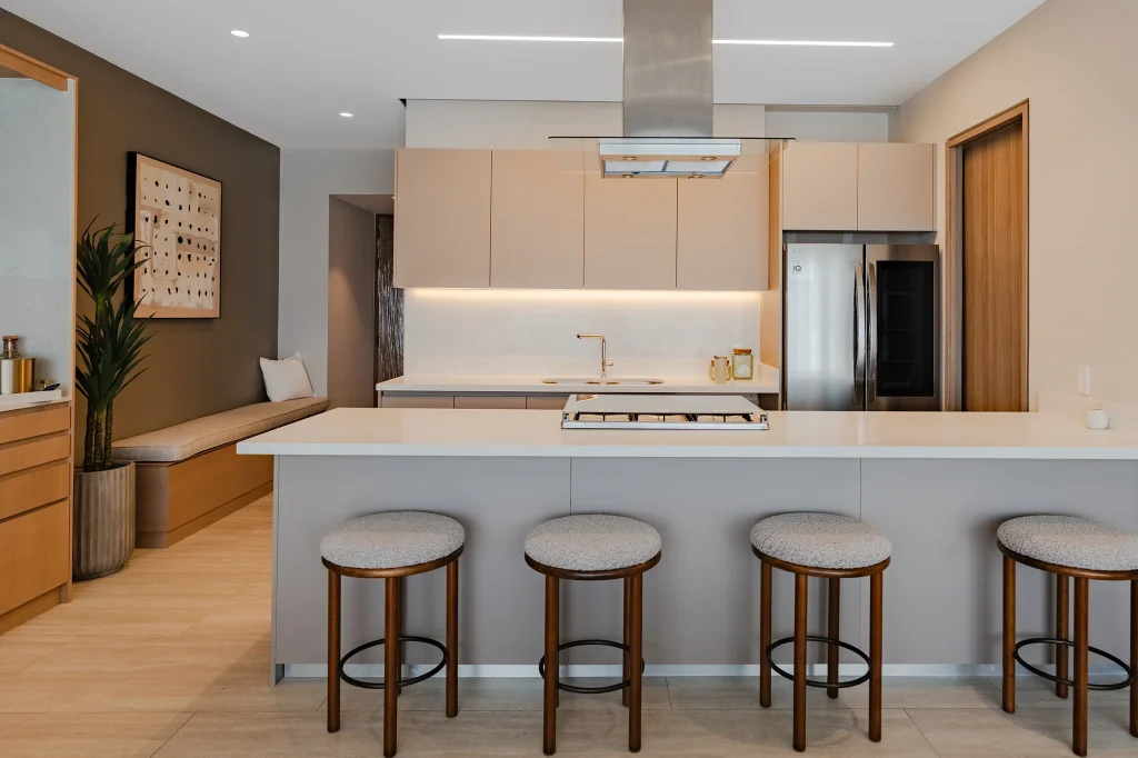 the-landmark-tijuana-apartment-kitchen