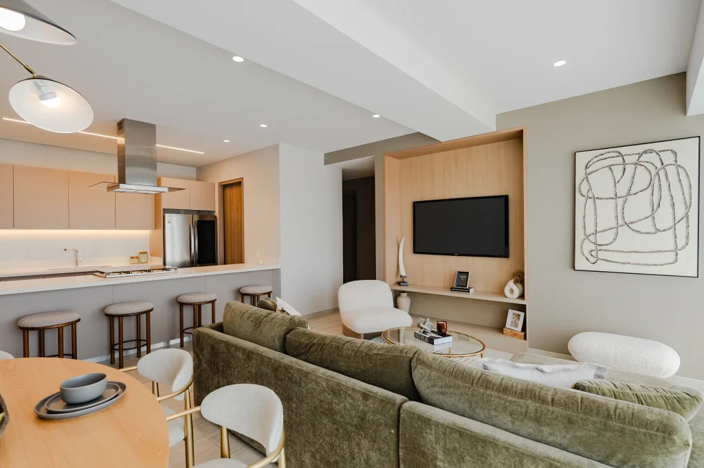 the-landmark-tijuana-apartment-living-dining-room