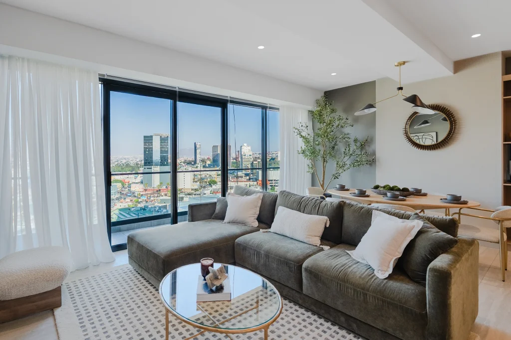 the-landmark-tijuana-apartment-living-room