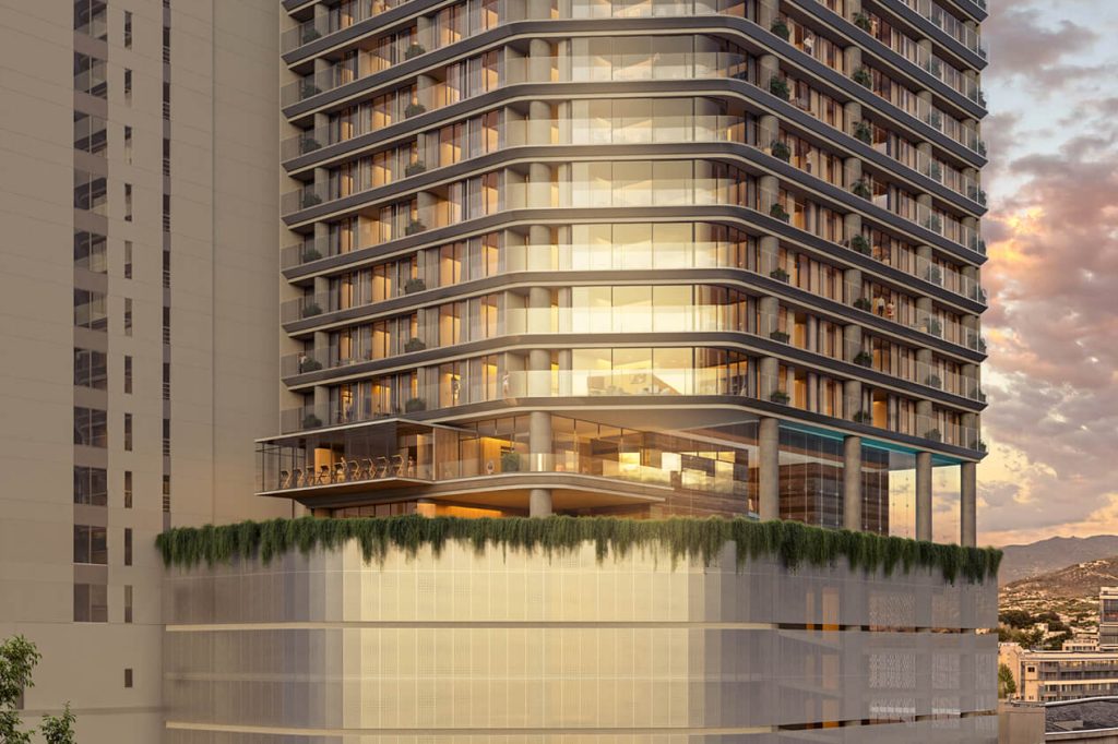 the-landmark-tijuana