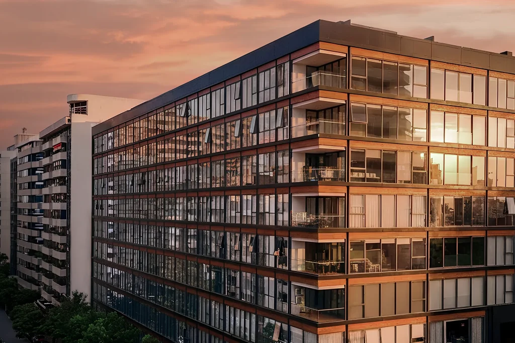 venue-polanco-luxury-apartments-exterior